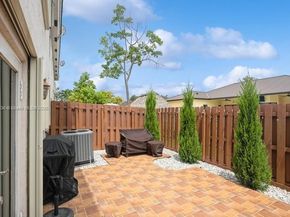 8321 SW 124th Ave 104, Miami FL 33183