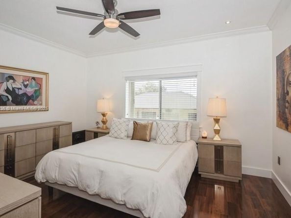 8321 SW 124th Ave 104, Miami FL 33183