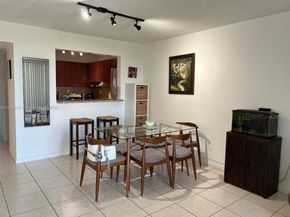 9682 Fontainebleau Blvd 401, Miami FL 33172