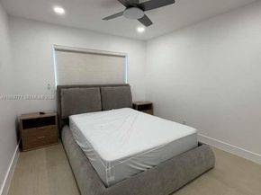 5300 Washington St O229, Hollywood FL 33021