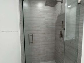 5300 Washington St O229, Hollywood FL 33021