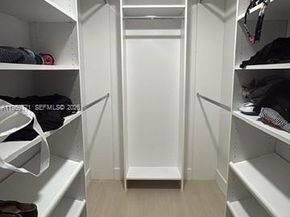 5300 Washington St O229, Hollywood FL 33021