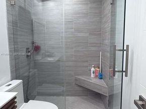 5300 Washington St O229, Hollywood FL 33021