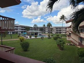 5300 Washington St O229, Hollywood FL 33021