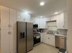 5300 Washington St O229, Hollywood FL 33021