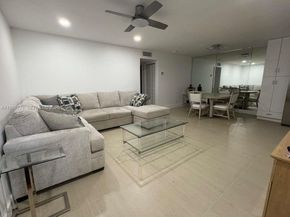 5300 Washington St O229, Hollywood FL 33021