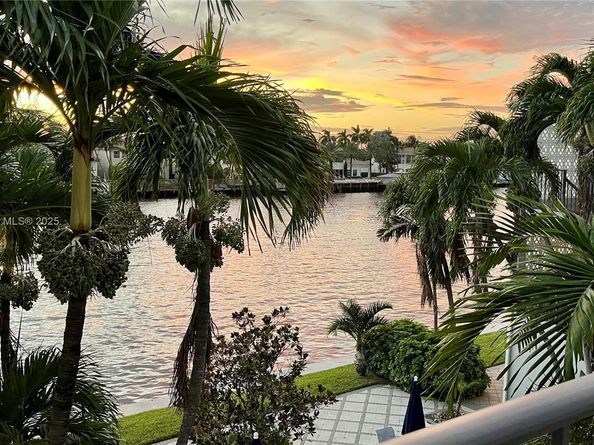 2200 S Ocean Dr N307, Hollywood FL 33019