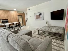 2200 S Ocean Dr N307, Hollywood FL 33019