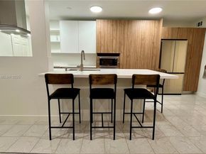 2200 S Ocean Dr N307, Hollywood FL 33019
