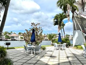 2200 S Ocean Dr N307, Hollywood FL 33019