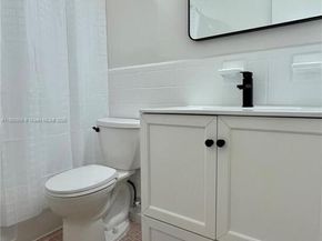 2200 S Ocean Dr N307, Hollywood FL 33019