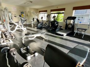 2200 S Ocean Dr N307, Hollywood FL 33019