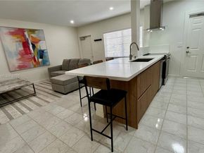 2200 S Ocean Dr N307, Hollywood FL 33019