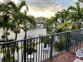 2200 S Ocean Dr N307, Hollywood FL 33019