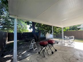 1810 NW 69th Ter, Miami FL 33147