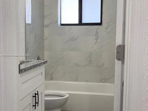 1810 NW 69th Ter, Miami FL 33147