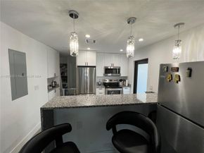 1810 NW 69th Ter, Miami FL 33147