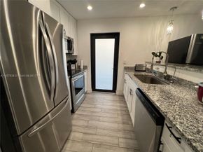 1810 NW 69th Ter, Miami FL 33147