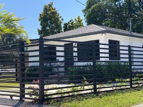 1810 NW 69th Ter, Miami FL 33147