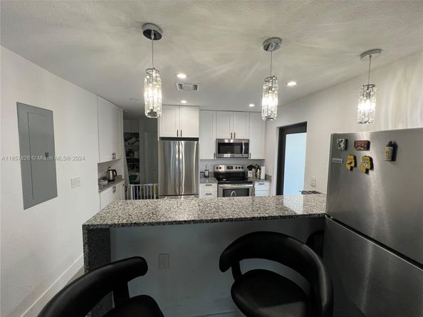 1810 NW 69th Ter, Miami FL 33147