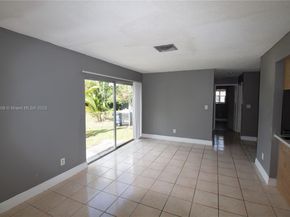 825 SW 10th St, Hallandale Beach FL 33009