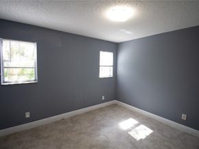 825 SW 10th St, Hallandale Beach FL 33009