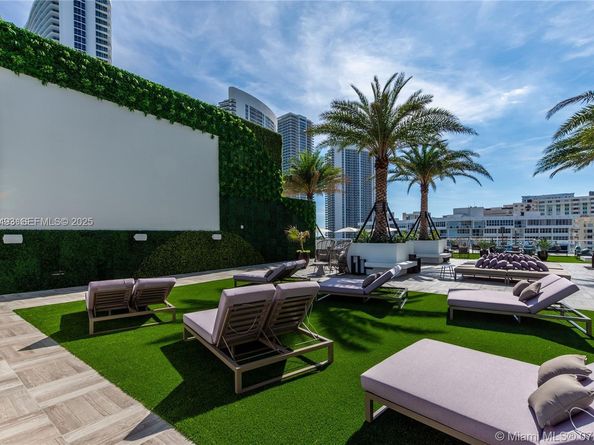 4010 S Ocean Dr R2904, Hollywood FL 33019