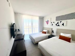 4010 S Ocean Dr R2904, Hollywood FL 33019