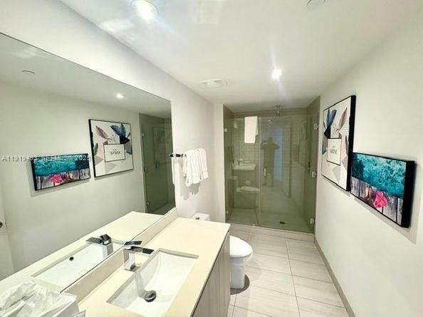 4010 S Ocean Dr R2904, Hollywood FL 33019