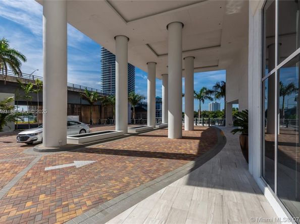 4010 S Ocean Dr R2904, Hollywood FL 33019