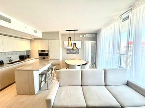 4010 S Ocean Dr R2904, Hollywood FL 33019