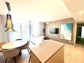 4010 S Ocean Dr R2904, Hollywood FL 33019