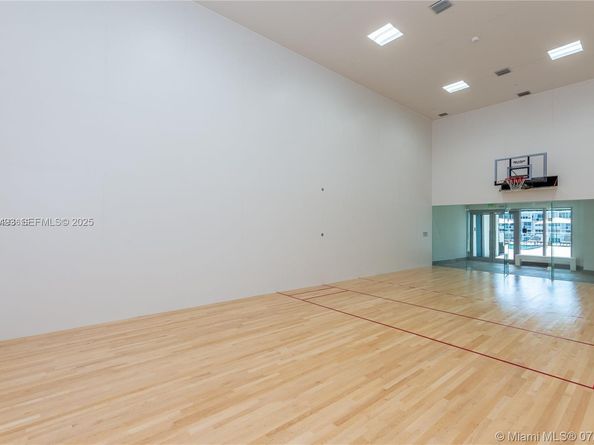 4010 S Ocean Dr R2904, Hollywood FL 33019