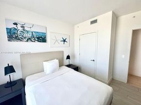 4010 S Ocean Dr R2904, Hollywood FL 33019