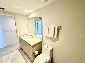 4010 S Ocean Dr R2904, Hollywood FL 33019