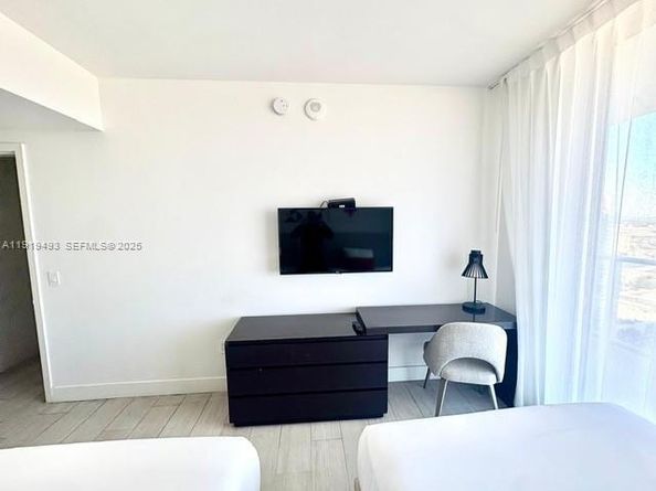 4010 S Ocean Dr R2904, Hollywood FL 33019