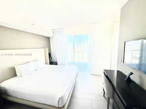 4010 S Ocean Dr R2904, Hollywood FL 33019