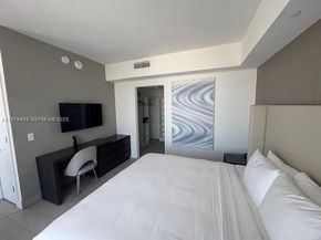 4010 S Ocean Dr R2904, Hollywood FL 33019