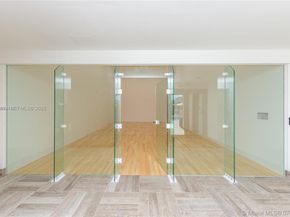 4010 S Ocean Dr R2904, Hollywood FL 33019