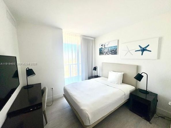 4010 S Ocean Dr R2904, Hollywood FL 33019