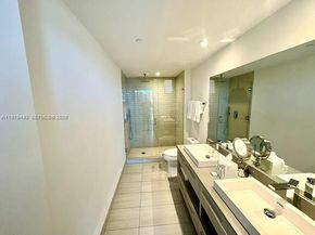 4010 S Ocean Dr R2904, Hollywood FL 33019