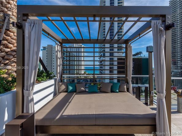 4010 S Ocean Dr R2904, Hollywood FL 33019