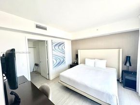 4010 S Ocean Dr R2904, Hollywood FL 33019