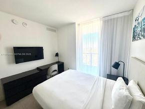 4010 S Ocean Dr R2904, Hollywood FL 33019