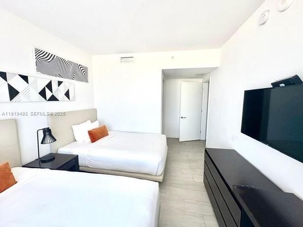 4010 S Ocean Dr R2904, Hollywood FL 33019