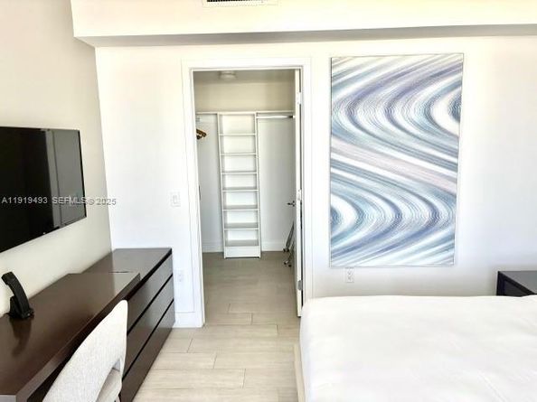 4010 S Ocean Dr R2904, Hollywood FL 33019