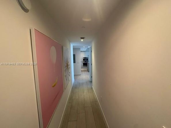 4010 S Ocean Dr R2904, Hollywood FL 33019