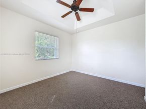 2935 SE 1st Dr 21, Homestead FL 33033
