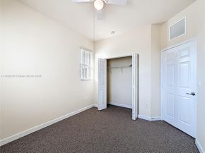 2935 SE 1st Dr 21, Homestead FL 33033