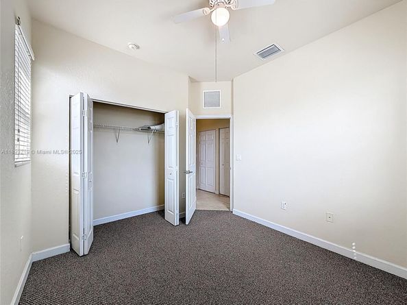 2935 SE 1st Dr 21, Homestead FL 33033
